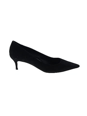 Marion Parke Heels (view 1)