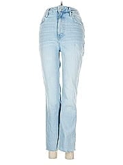 We The Free Jeans