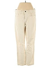J Brand Jeans