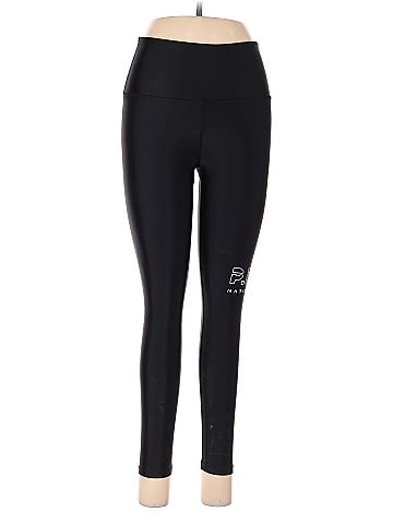 P.E Nation Active Pants (view 1)