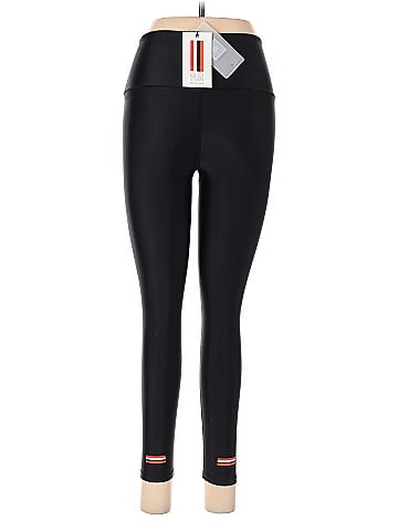 P.E Nation Active Pants (view 2)