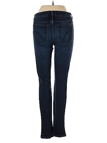 Joe's Jeans Jeans (view 2)