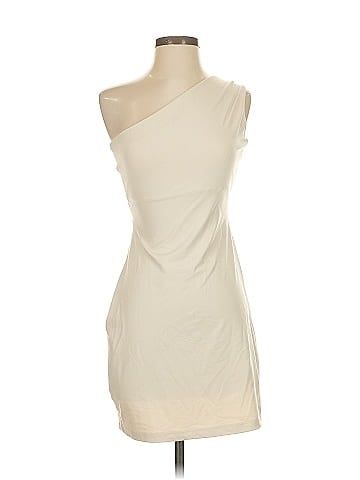 Susana Monaco Cocktail Dress (view 1)