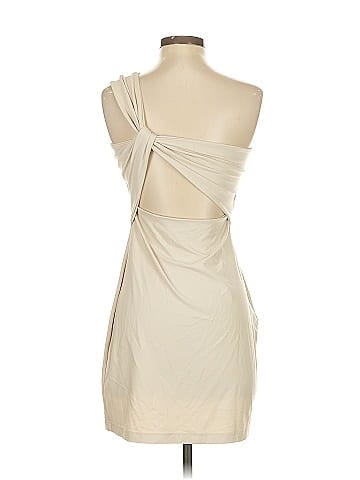 Susana Monaco Cocktail Dress (view 2)