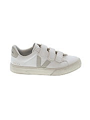 Veja Sneakers