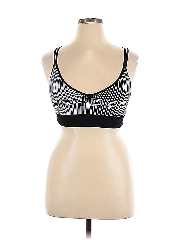 Spyder Sports Bra (view 1)