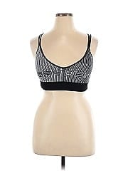 Spyder Sports Bra