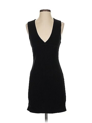 House of Harlow 1960 Cocktail Dress (view 1)
