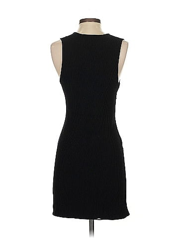 House of Harlow 1960 Cocktail Dress (view 2)