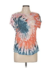 Ruby Rd. Short Sleeve T Shirt
