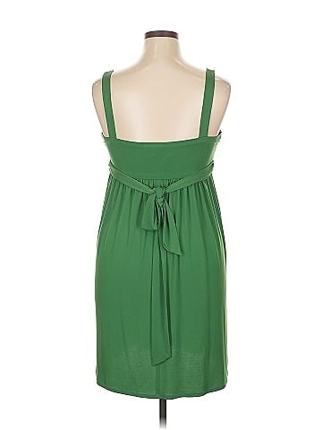 City Triangles Cocktail Dress (view 2)