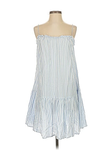 H&M Casual Dress (view 1)