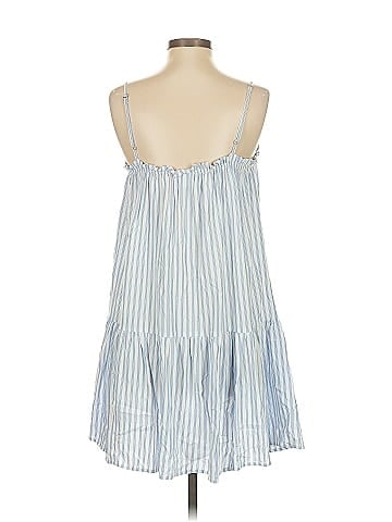 H&M Casual Dress (view 2)