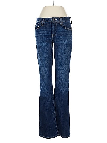 Lucky Brand Jeans (view 1)