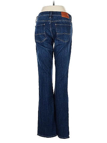 Lucky Brand Jeans (view 2)