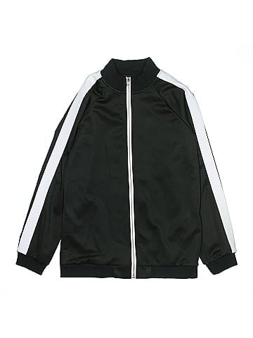 Assorted Brands Track Jacket (view 1)