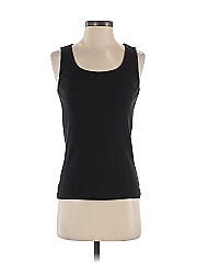 Talbots Tank Top
