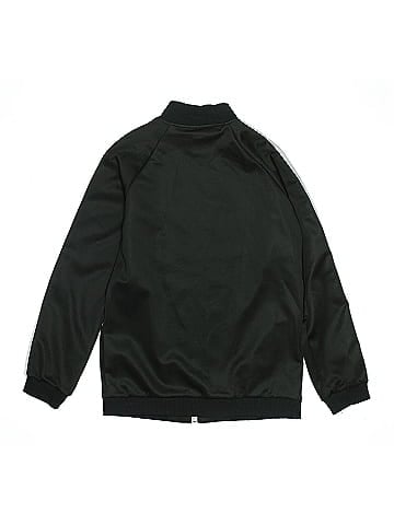 Assorted Brands Track Jacket (view 2)