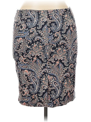 Pendleton Casual Skirt (view 2)