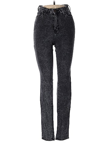 Just USA Jeans (view 1)
