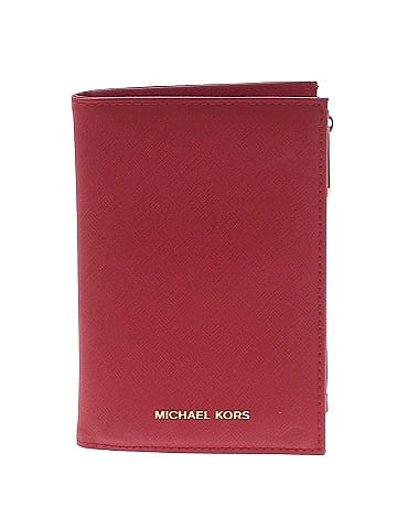 MICHAEL Michael Kors Wallet (view 1)