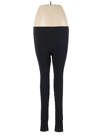 Soma Active Pants (view 1)