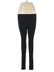 Soma Active Pants