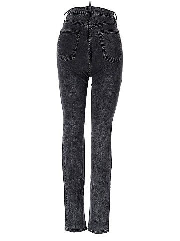 Just USA Jeans (view 2)