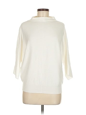 Vila Milano Pullover Sweater (view 1)