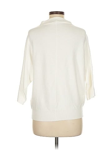 Vila Milano Pullover Sweater (view 2)