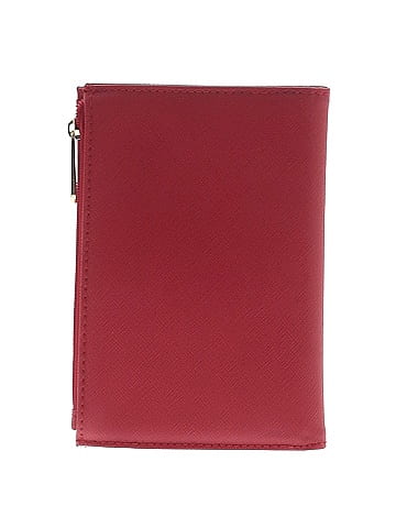 MICHAEL Michael Kors Wallet (view 2)