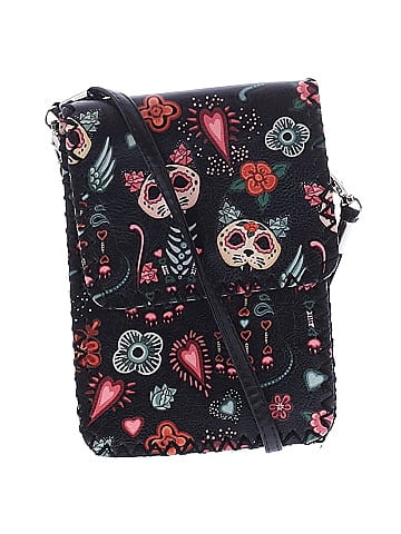 Assorted Brands Crossbody Bag (view 1)