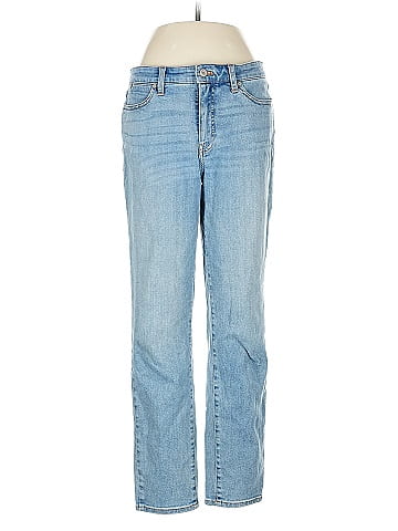 Talbots Jeans (view 1)