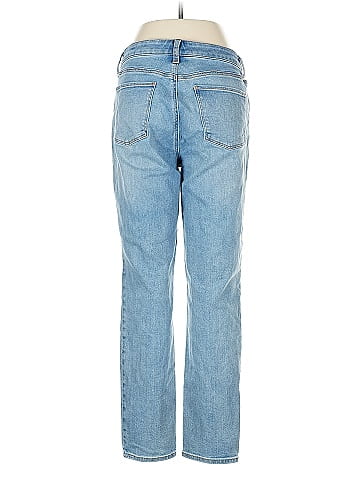 Talbots Jeans (view 2)