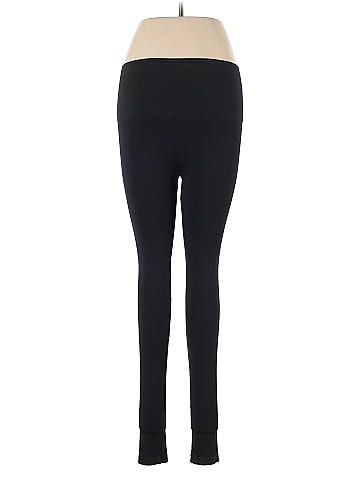 Soma Active Pants (view 2)