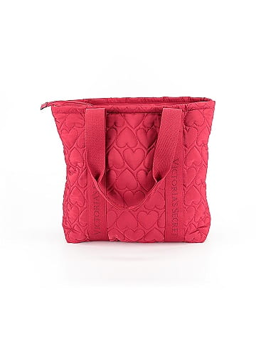 Victoria's Secret Tote (view 1)