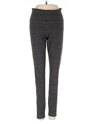 PrAna Active Pants (view 1)