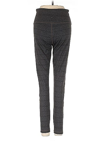 PrAna Active Pants (view 2)