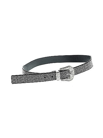 MNG Belt (view 1)