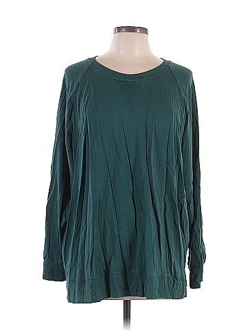 Soma Pullover Sweater (view 1)