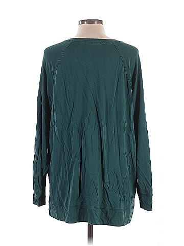 Soma Pullover Sweater (view 2)