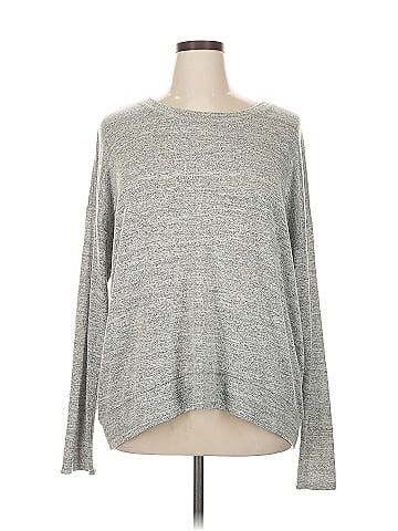 Gap Outlet Pullover Sweater (view 1)