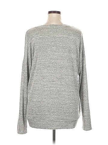 Gap Outlet Pullover Sweater (view 2)