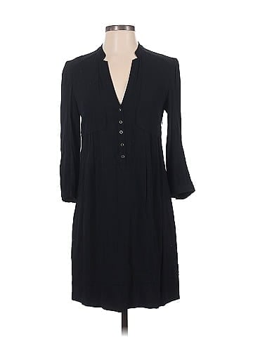 Maeve Casual Dress (view 1)
