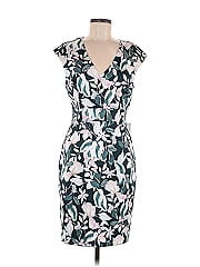 Alexia Admor Cocktail Dress