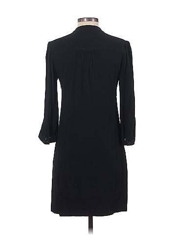 Maeve Casual Dress (view 2)