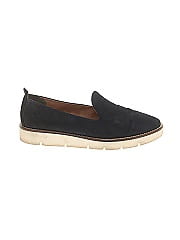 Paul Green Wedges