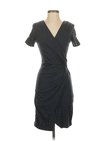 Helmut Lang Cocktail Dress (view 1)