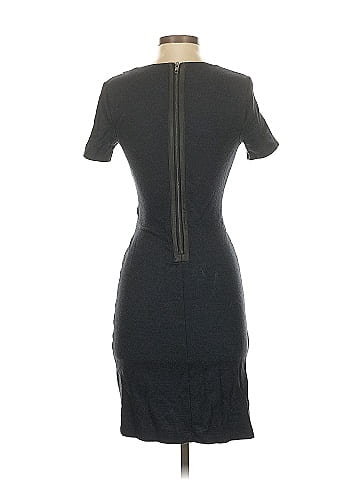 Helmut Lang Cocktail Dress (view 2)