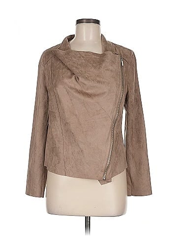 Love Token Jacket (view 1)